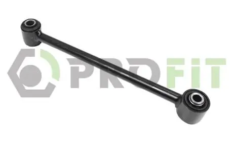 23040509 Важіль підвіски PROFIT підбір по vin на Brocar