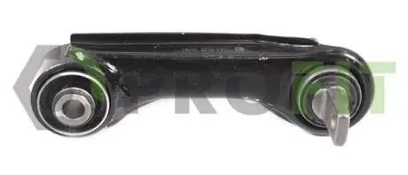 23040446 Важіль підвіски PROFIT підбір по vin на Brocar