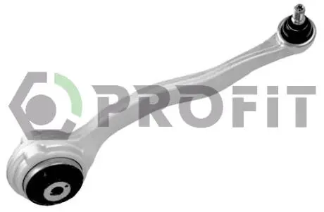 23040426 Важіль підвіски PROFIT підбір по vin на Brocar