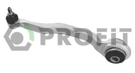 23040424 Важіль підвіски PROFIT підбір по vin на Brocar