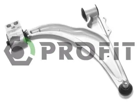 23040423 Важіль підвіски PROFIT підбір по vin на Brocar