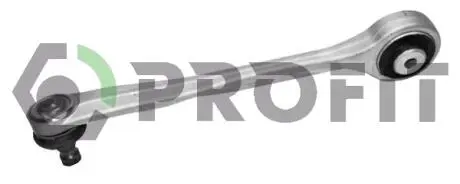 23040389 Важіль підвіски PROFIT подбор по vin на Brocar