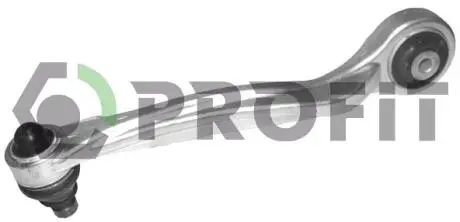23040386 Важіль підвіски PROFIT подбор по vin на Brocar