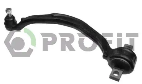 23040376 Рычаг подвески PROFIT підбір по vin на Brocar