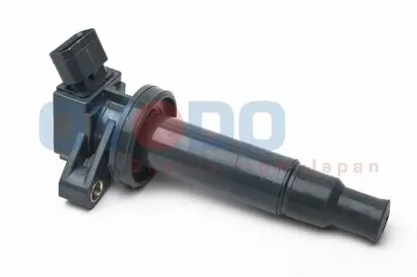 70E2006OYO Катушка зажигания OYODO подбор по vin на Brocar