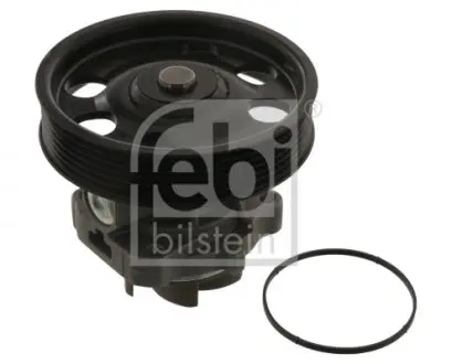 39884 Водяна помпа FEBI BILSTEIN підбір по vin на Brocar