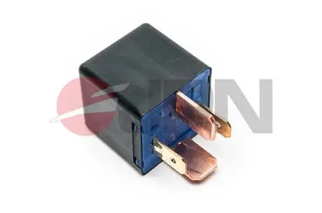 95E0310JPN Автозапчасть JPN подбор по vin на Brocar