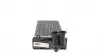 Радиатор печки Citroen C3/Xsara/Peugeot 206/307 99- 811565