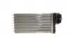 811565 Радиатор печки Citroen C3/Xsara/Peugeot 206/307 99- VALEO підбір по vin на Brocar