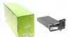 811565 Радиатор печки Citroen C3/Xsara/Peugeot 206/307 99- VALEO підбір по vin на Brocar