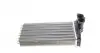 811565 Радиатор печки Citroen C3/Xsara/Peugeot 206/307 99- VALEO підбір по vin на Brocar
