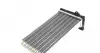 811565 Радиатор печки Citroen C3/Xsara/Peugeot 206/307 99- VALEO підбір по vin на Brocar