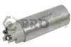 Паливний насос 4001-0070