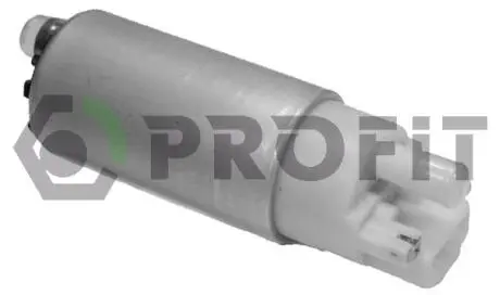 40010038 Паливний насос PROFIT підбір по vin на Brocar