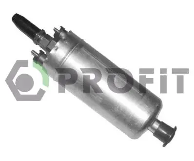 40010029 Паливний насос PROFIT підбір по vin на Brocar