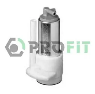 40010001 Паливний насос PROFIT підбір по vin на Brocar