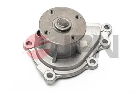 10C0340JPN POMPA WODY KIA JPN подбор по vin на Brocar