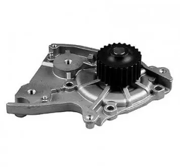 WPQ0566 MAGNETI MARELLI MAZDA Помпа воды 626, 929 1.6/ 2.0/2.2.0 88- WPQ0566 MAGNETI MARELLI MAGNETI MARELLI підбір по vin на Brocar