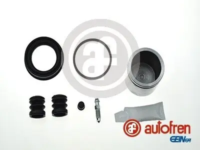 D42206C Елементи гальмівного супорта AUTOFREN підбір по vin на Brocar