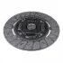 ADN13185 PRINT RENAULT диск сцепления Cangoo 1.5dCi 01- BLUE PRINT підбір по vin на Brocar