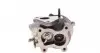 54359880000 Турбина Renault Kangoo 1.5dCi (42/48kw) 01- BorgWarner підбір по vin на Brocar