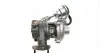 54359880005 Турбина Fiat Doblo 1.3JTD BorgWarner підбір по vin на Brocar