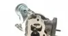 54359880005 Турбина Fiat Doblo 1.3JTD BorgWarner підбір по vin на Brocar
