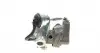 54359880005 Турбина Fiat Doblo 1.3JTD BorgWarner підбір по vin на Brocar
