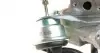 54359880005 Турбина Fiat Doblo 1.3JTD BorgWarner підбір по vin на Brocar