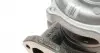 54359880005 Турбина Fiat Doblo 1.3JTD BorgWarner підбір по vin на Brocar
