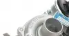 54359880005 Турбина Fiat Doblo 1.3JTD BorgWarner підбір по vin на Brocar