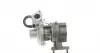 54359880005 Турбина Fiat Doblo 1.3JTD BorgWarner підбір по vin на Brocar