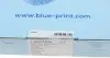 ADV183126 Диск сцепления VW Passat 1.9 TDI 96-05 (d=228mm) BLUE PRINT підбір по vin на Brocar