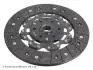 Диск зчеплення VW Golf IV 1.9 TDI/Sharan 1.9/2.0 TDI 95-10(d=240mm) ADV183115
