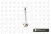 Клапан выпуск. BMW 1/3/5/X3 07- (дв.N47D20) V166211