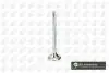 Клапан (выпуск) Citroen C4/C5/Peugeot Expert 2.0HDi 16- (25x6x45) V165961
