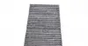 ADU172531 Фильтр салона MB M-class (W166) 11- (угольный) BLUE PRINT підбір по vin на Brocar