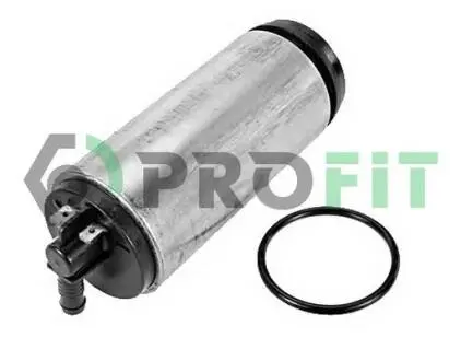 40010108 Паливний насос PROFIT подбор по vin на Brocar