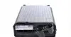 AH162000S Радіатор пічки Renault Scenic 99-03/Megane 96-99 MAHLE / KNECHT підбір по vin на Brocar