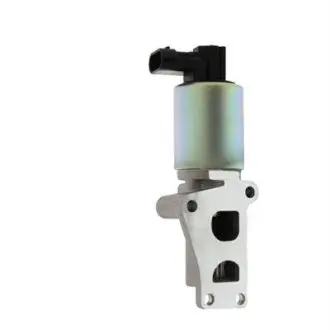 EV023 Zawór EGR OPEL MAGNETI MARELLI подбор по vin на Brocar