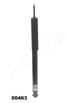 MA00463 Амортизатор ASHIKA подбор по vin на Brocar