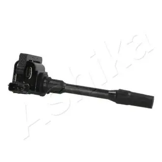 7805503 Котушка запалювання ASHIKA підбір по vin на Brocar