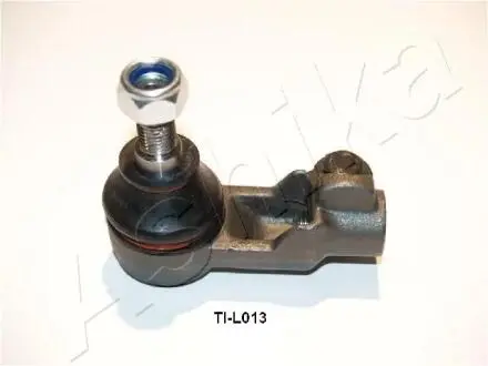 1110LL012R Шарнир ASHIKA подбор по vin на Brocar