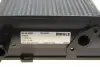 AH44000S Радіатор пічки Renault Trafic -01 MAHLE / KNECHT підбір по vin на Brocar