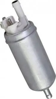 MAM00009 Паливний насос MAGNETI MARELLI підбір по vin на Brocar