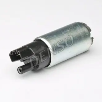 DFP0105 Паливний насос DENSO підбір по vin на Brocar