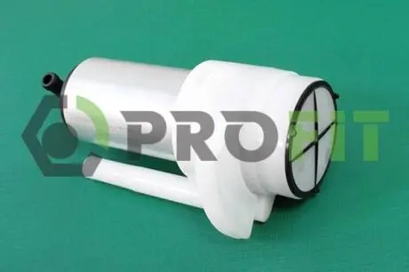 40010052 Паливний насос PROFIT підбір по vin на Brocar