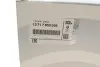 13717850056 Фильтр воздушный BMW X5 (F15/F85)/X6 (F16/F86) 14-19 S63 BMW підбір по vin на Brocar