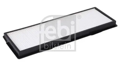 32242 Фільтр салону FEBI BILSTEIN підбір по vin на Brocar