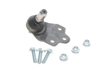 VKDS312023 Опора шаровая SKF підбір по vin на Brocar